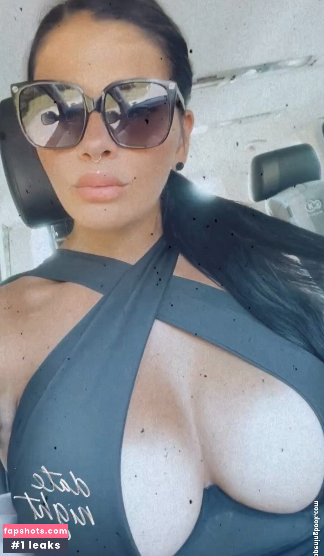 RinaWet gallery photo #7