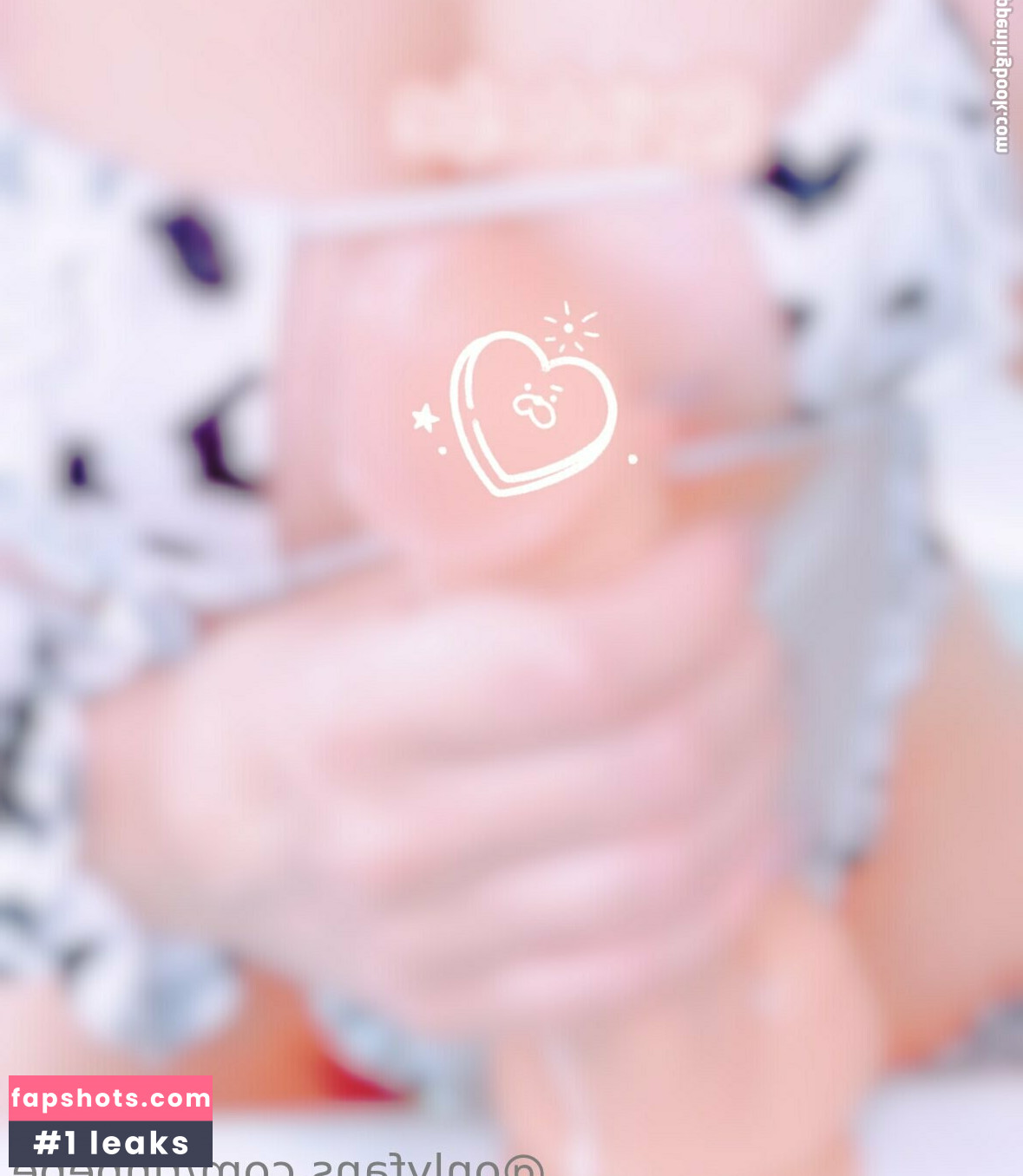 Rinbebe gallery photo #11