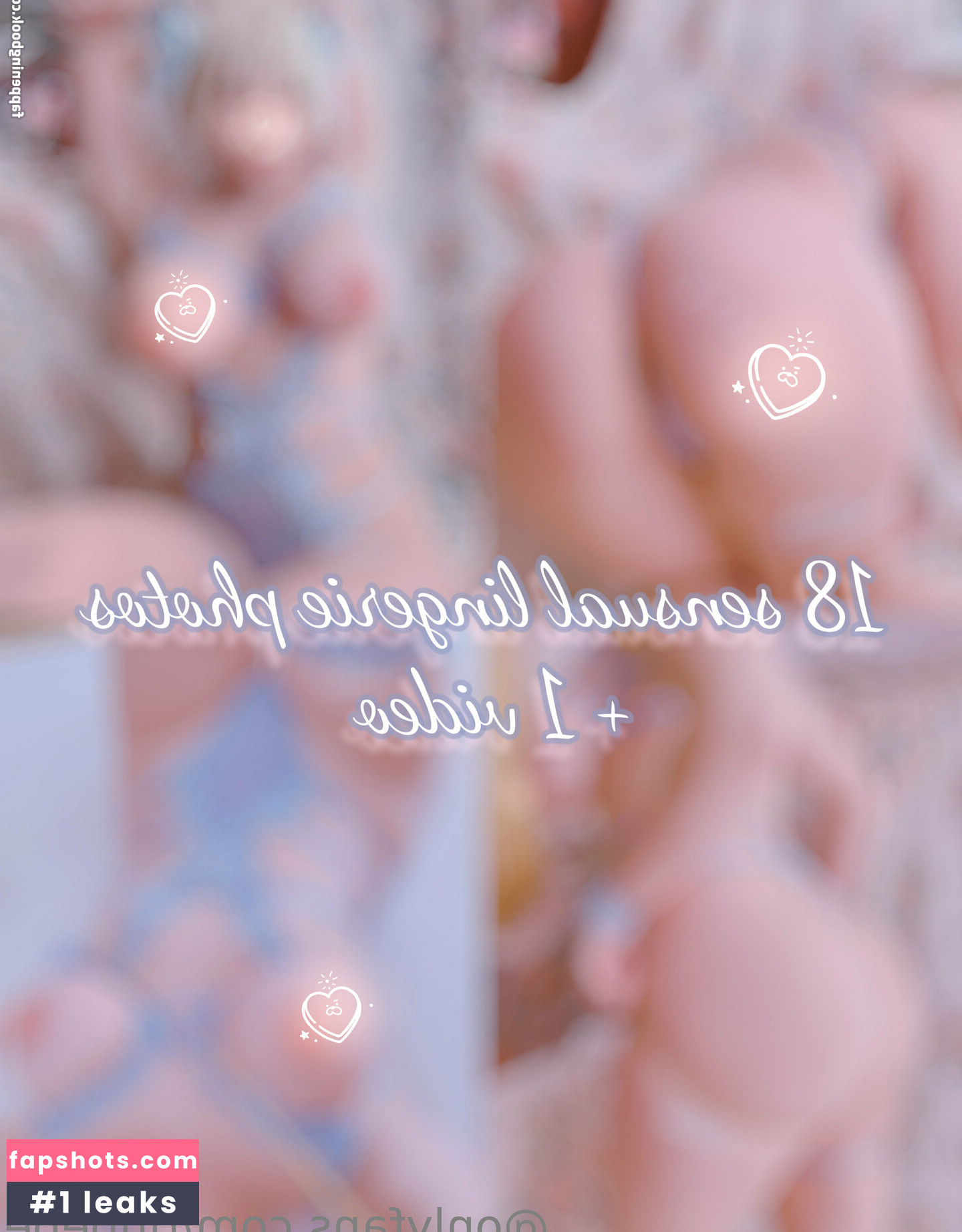 Rinbebe gallery photo #14