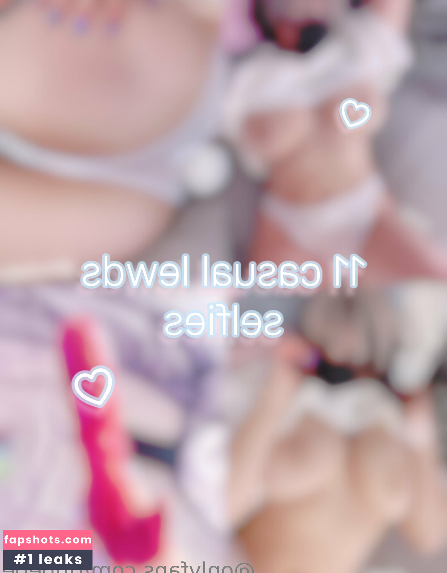 Rinbebe gallery photo #16