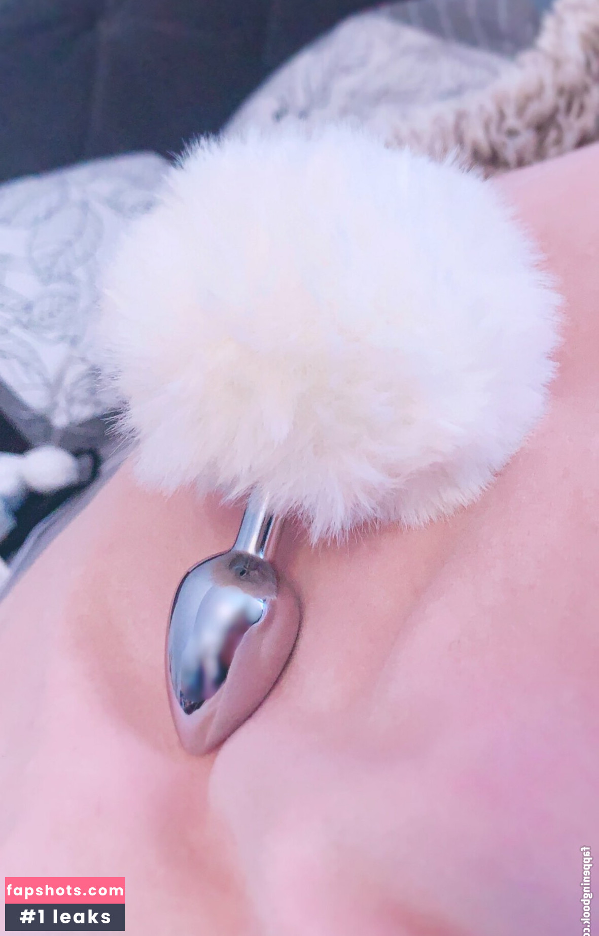 Rinbebe gallery photo #26