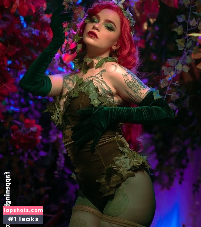 RinCity Nude Leaks OnlyFans Photos #4 - LeakJerk