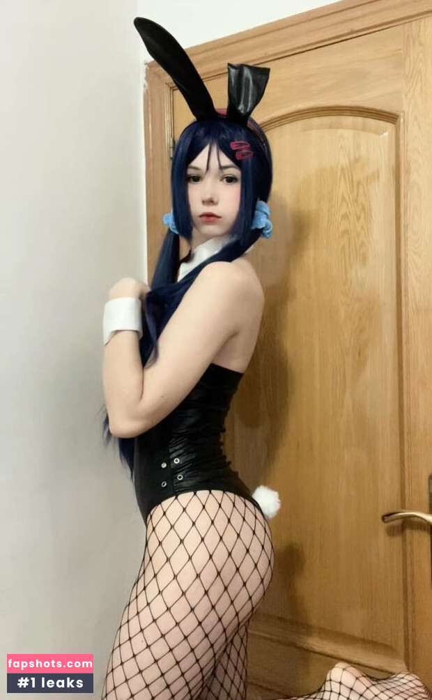 rincospl gallery photo #14