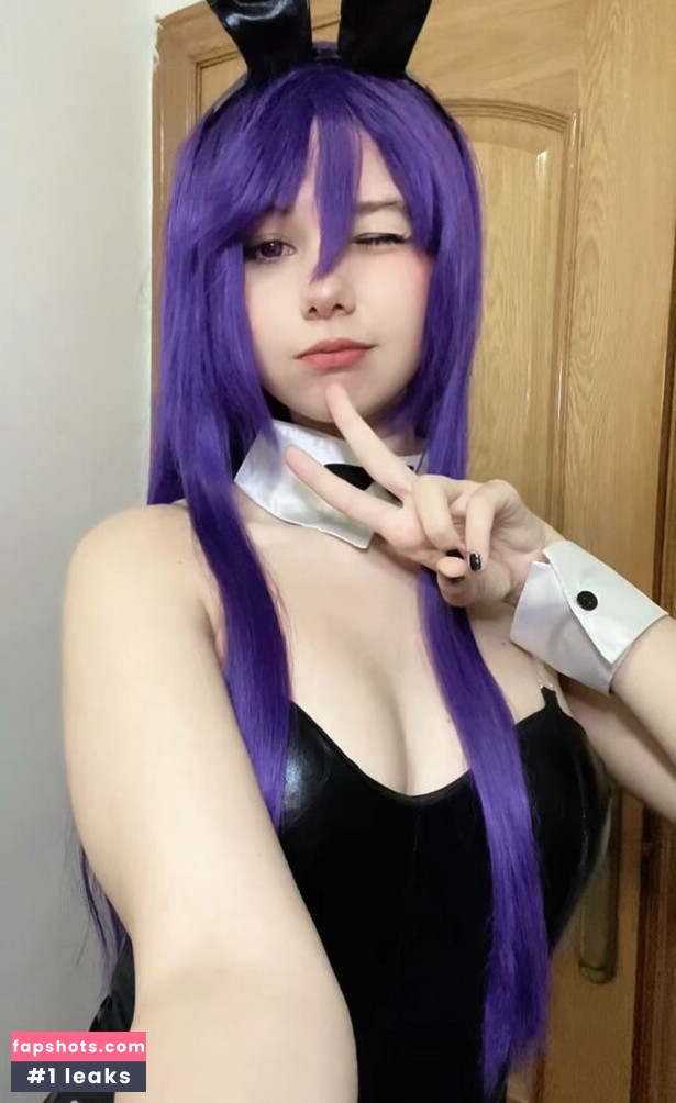 rincospl gallery photo #27