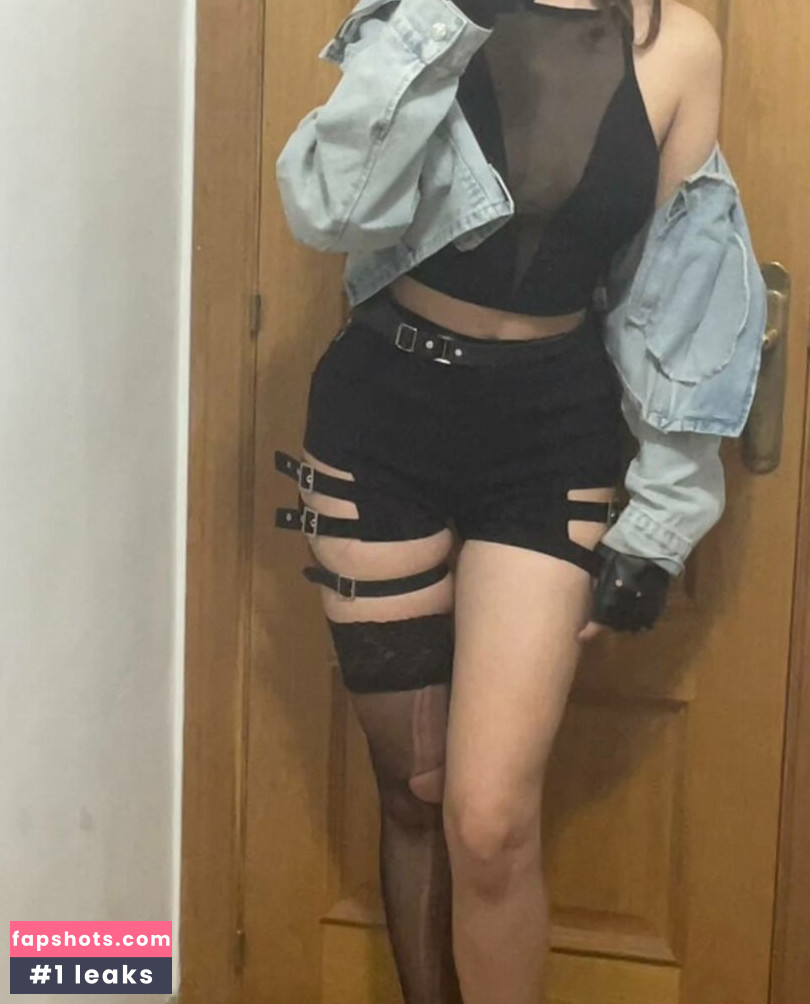 rincospl gallery photo #29