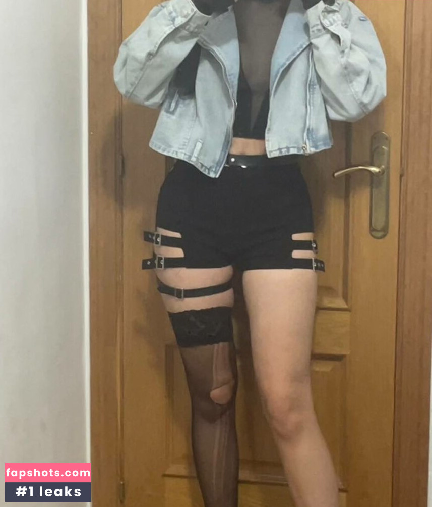 rincospl gallery photo #30