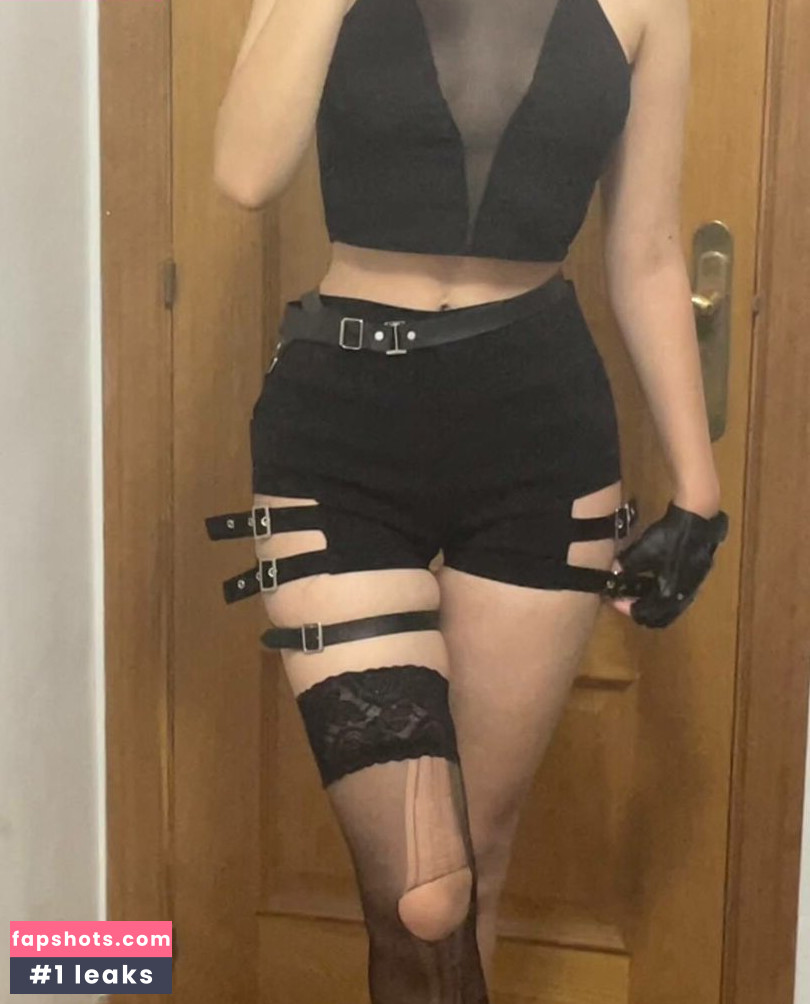 rincospl gallery photo #31