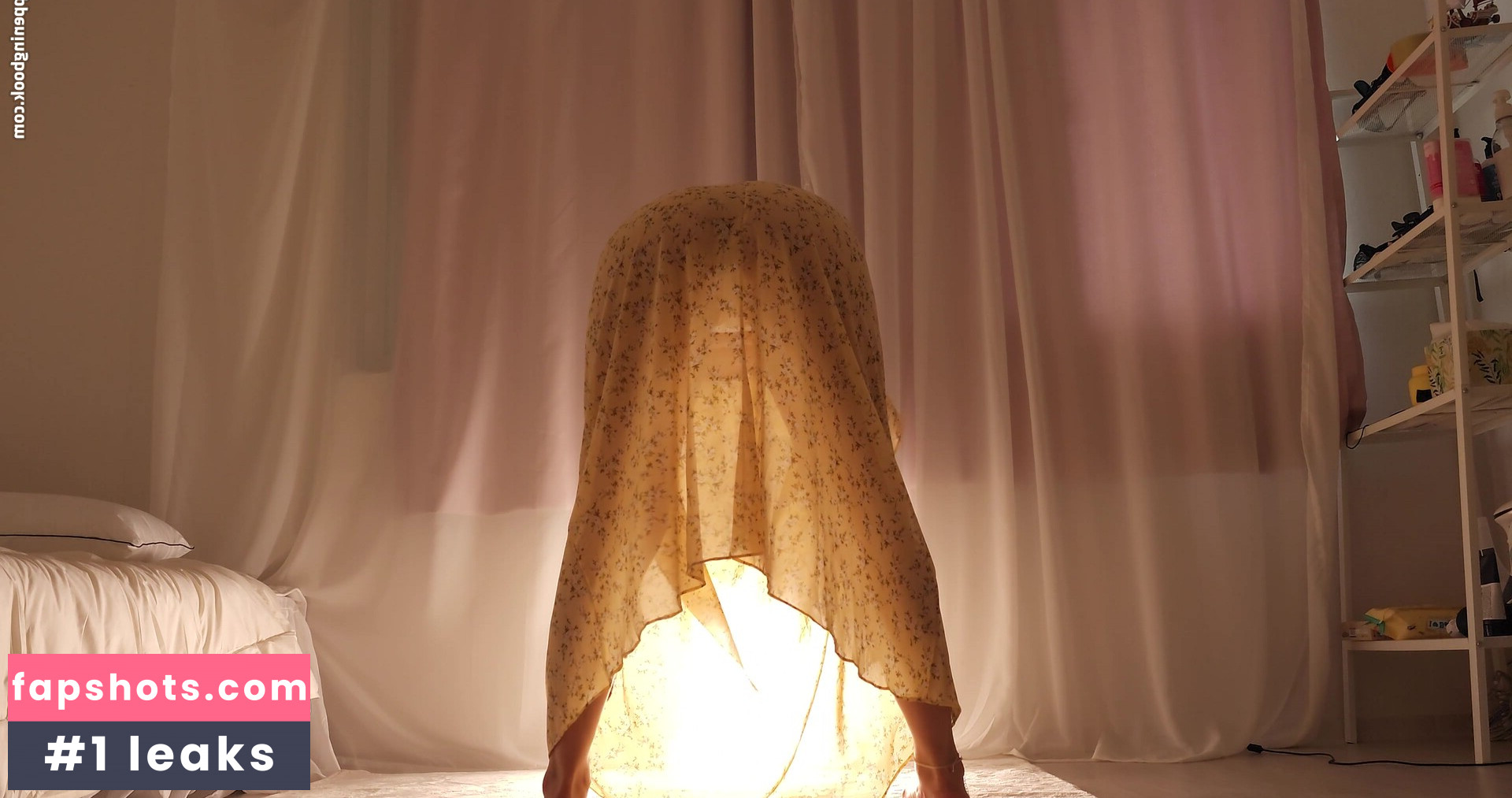 Ring K gallery photo #2