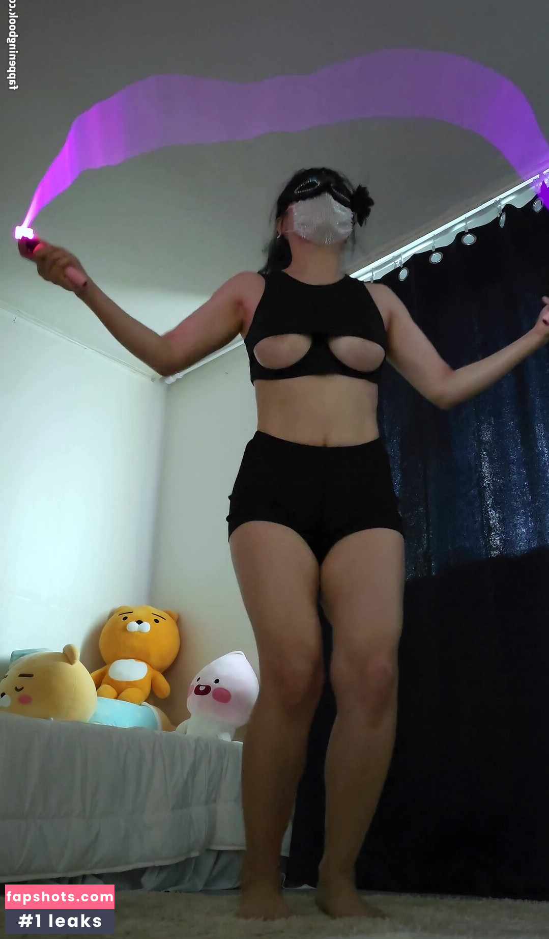 Ring K gallery photo #13