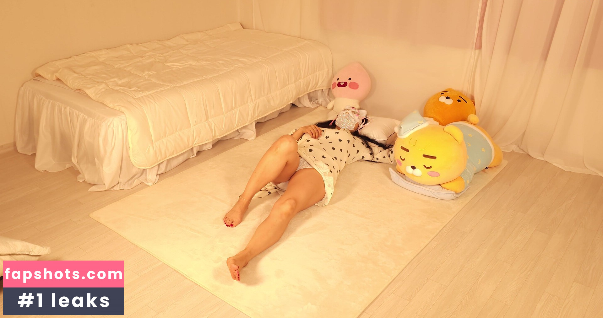 Ring K gallery photo #3