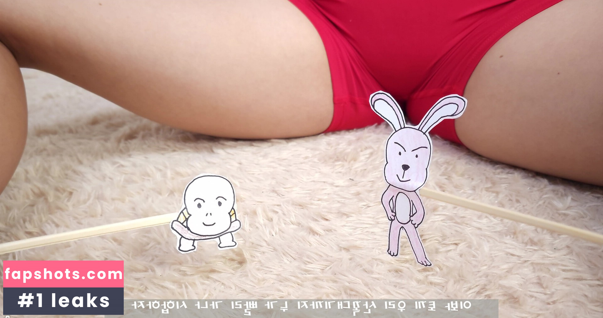 Ring K gallery photo #7