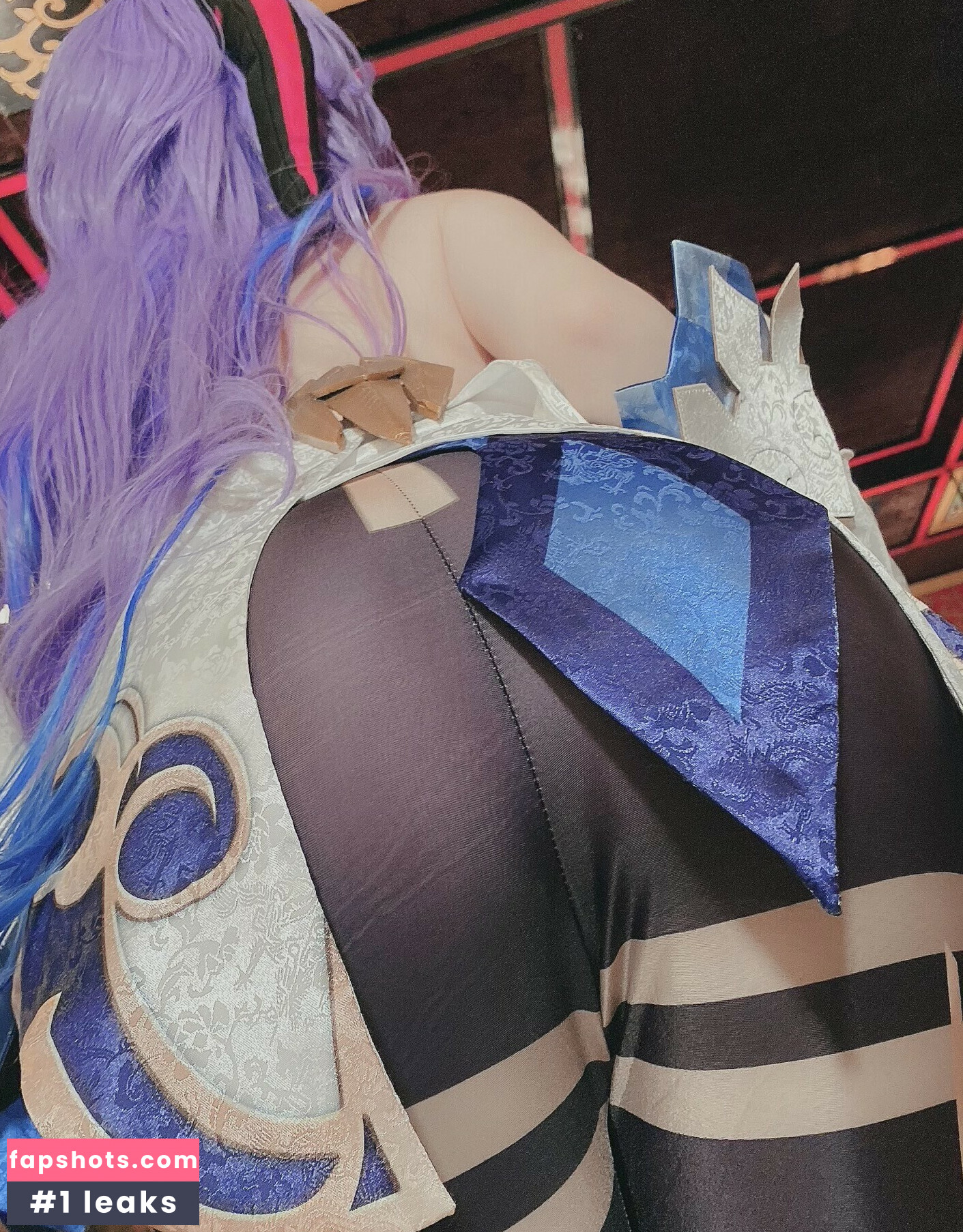 Ringo Mitsuki Nude Leaks OnlyFans Photos #61 - LeakJerk