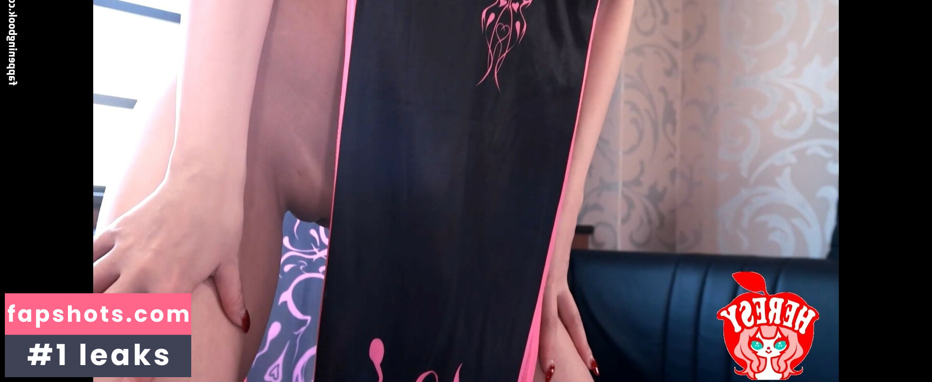 Ringo Mitsuki Nude Leaks OnlyFans Photos #8 - LeakJerk