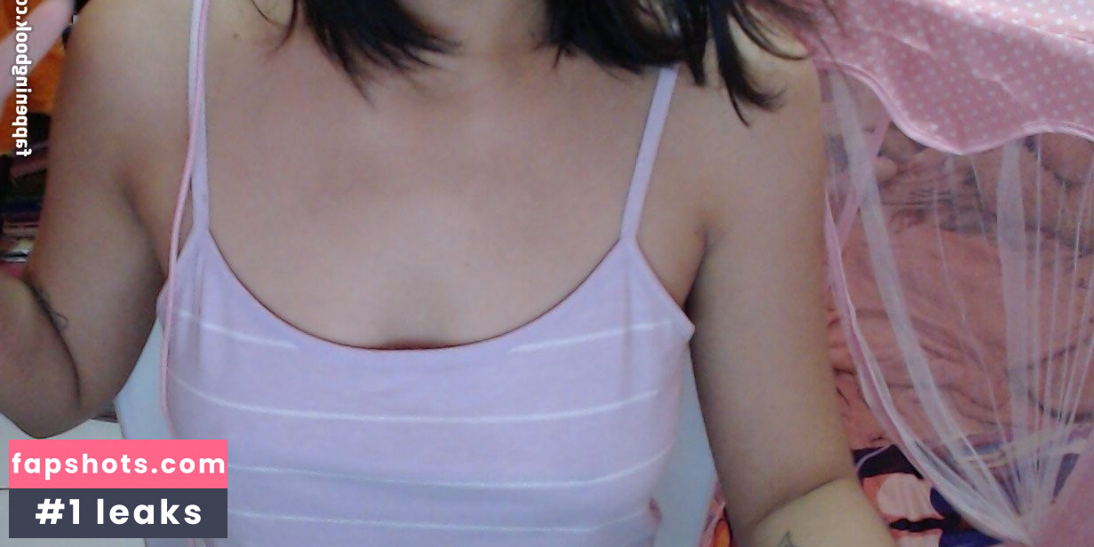 RingoRin Nacktheit OnlyFans Fotos #22 - Fapshots