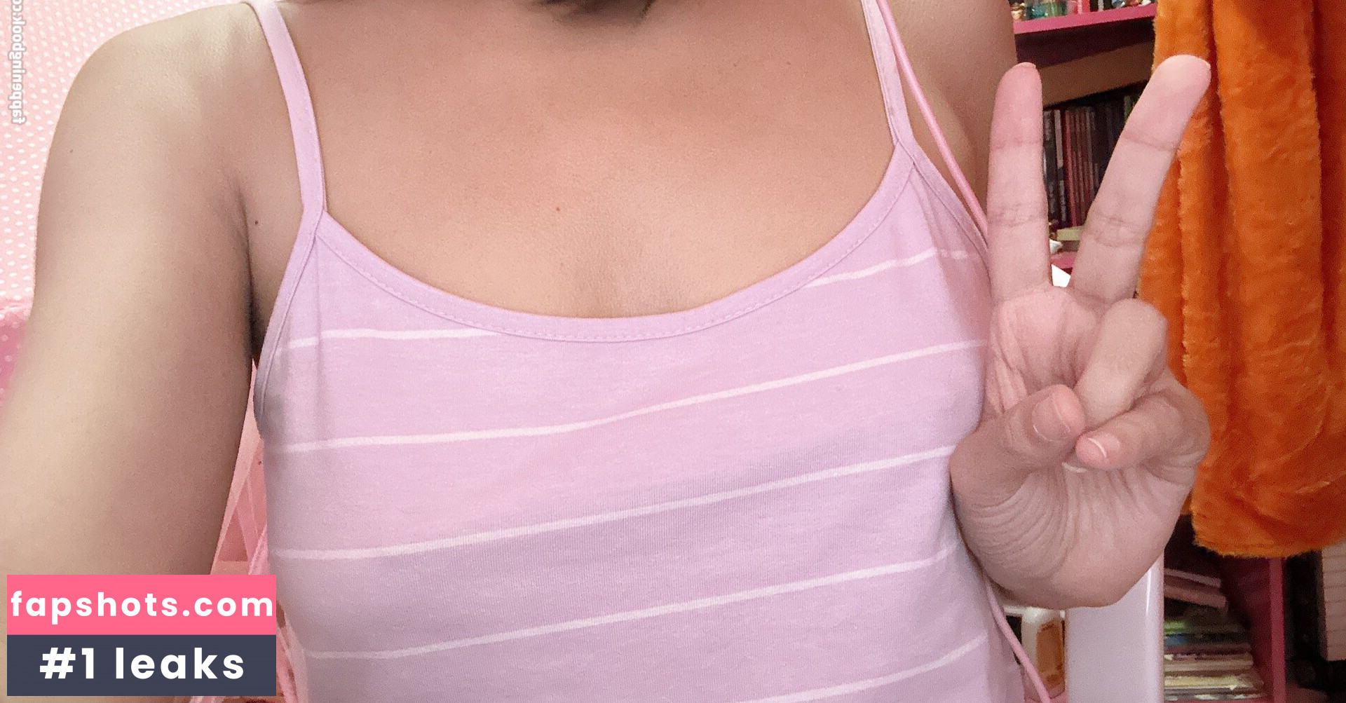 RingoRin Nacktheit OnlyFans Fotos #23 - Fapshots