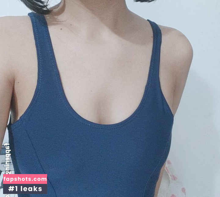 RingoRin Nacktheit OnlyFans Fotos #26 - Fapshots