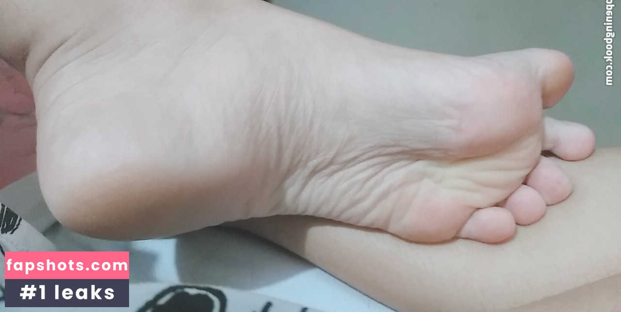 RingoRin Nacktheit OnlyFans Fotos #29 - Fapshots