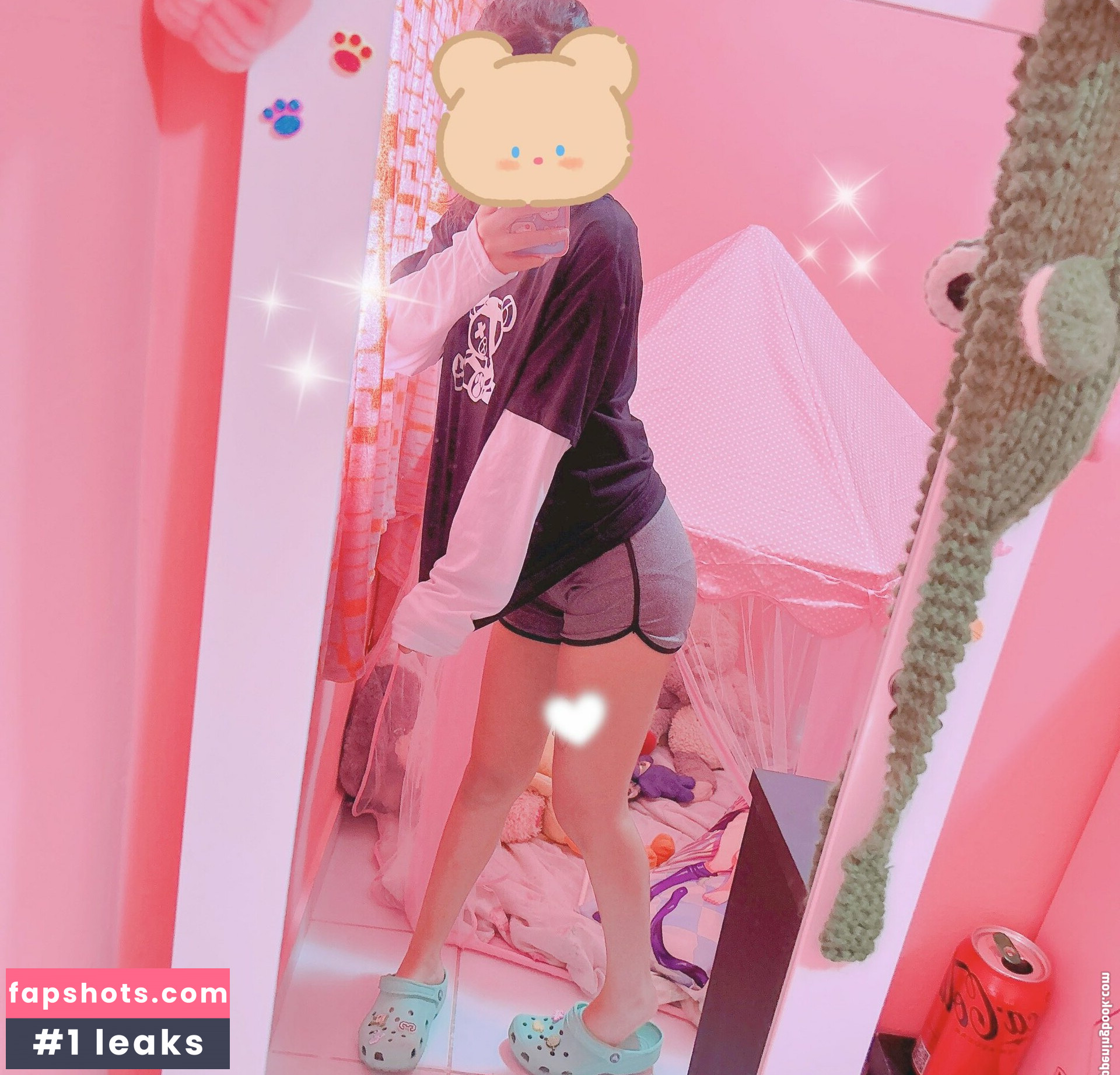 RingoRin Nacktheit OnlyFans Fotos #33 - Fapshots