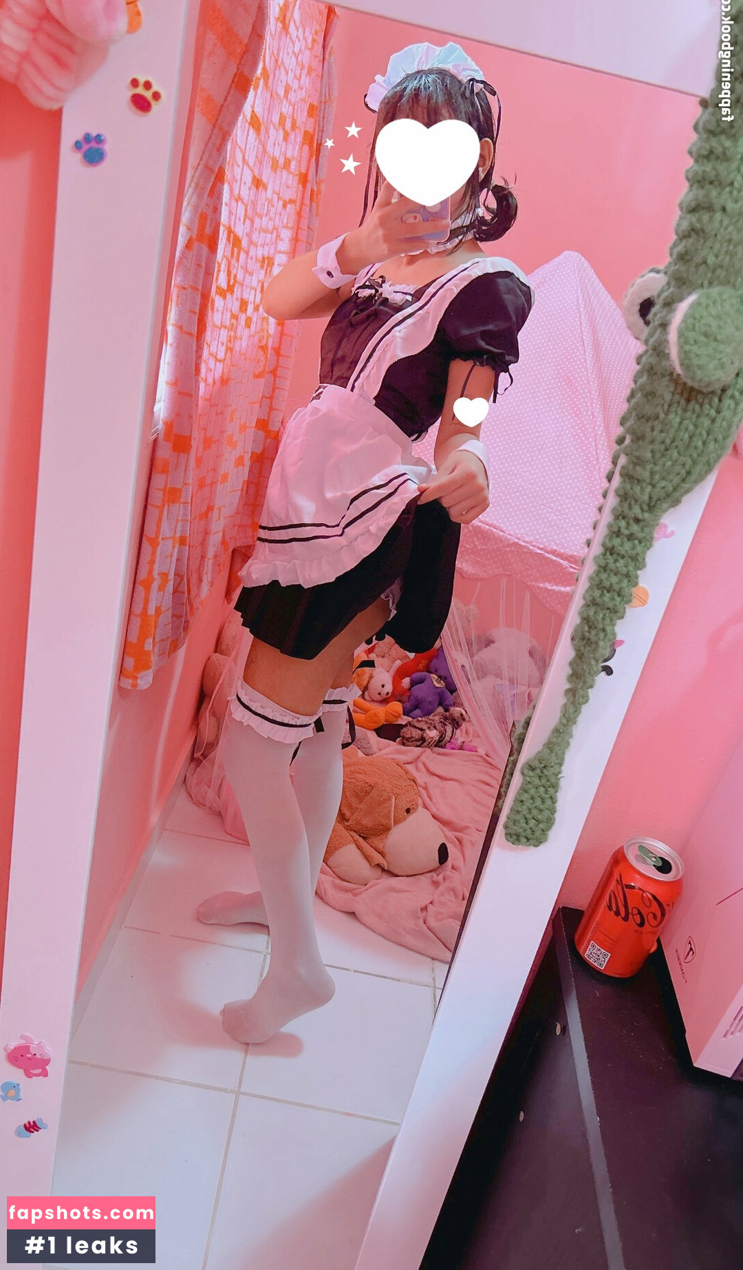 RingoRin Nacktheit OnlyFans Fotos #35 - Fapshots