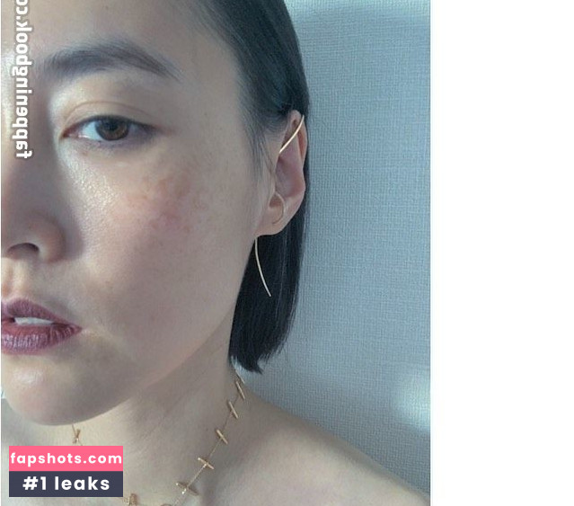 Rinko Kikuchi gallery photo #10