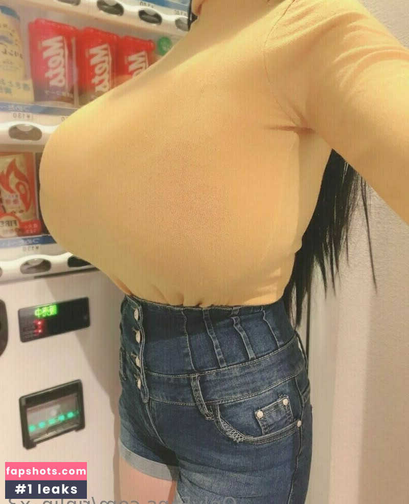 rinlin_x3 gallery photo #14