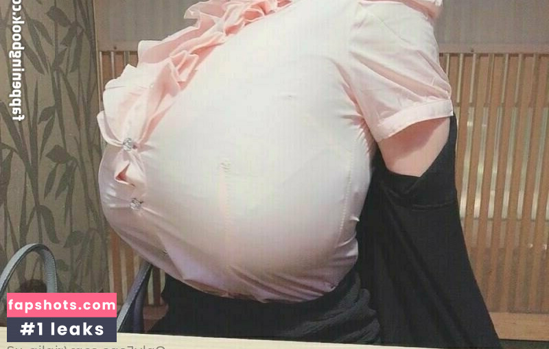 rinlin_x3 gallery photo #15