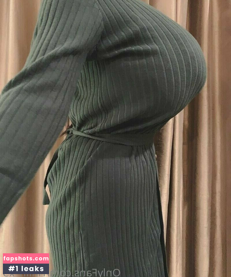 rinlin_x3 gallery photo #21