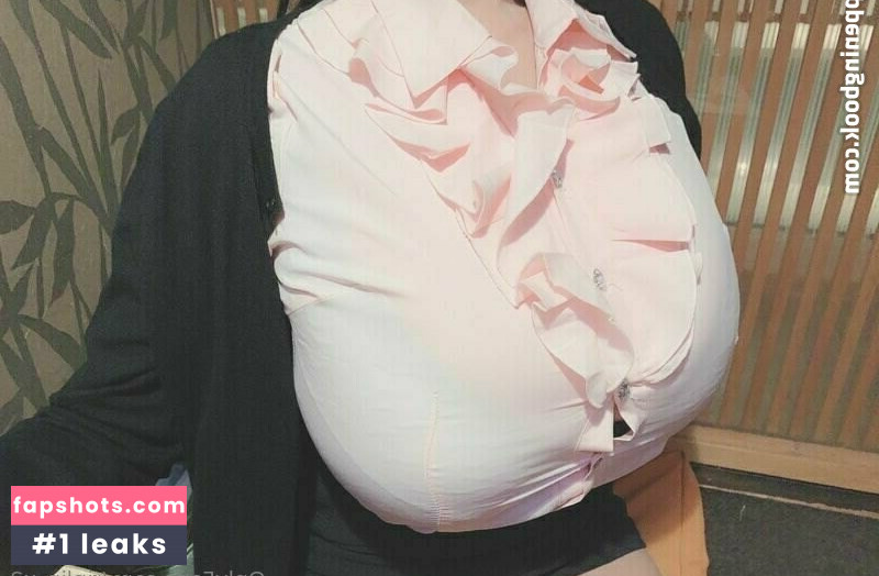 rinlin_x3 gallery photo #23