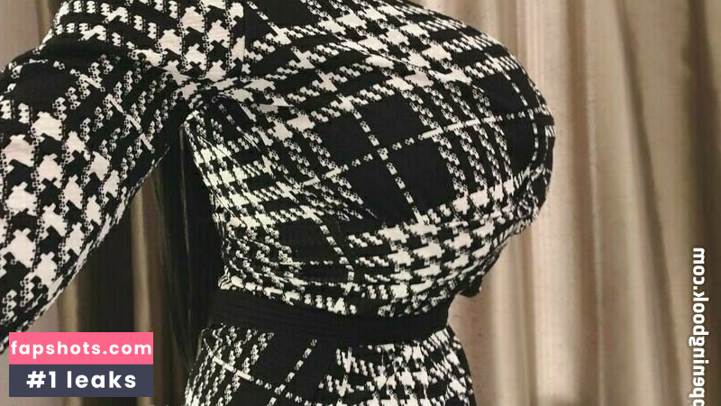 rinlin_x3 gallery photo #25