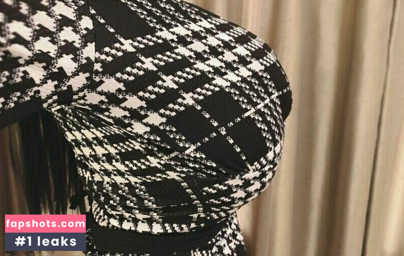 rinlin_x3 gallery photo #29