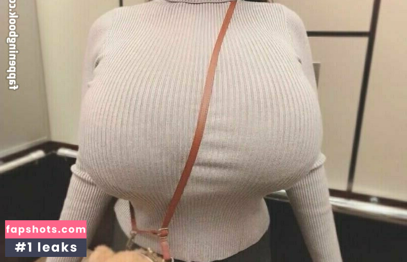 rinlin_x3 gallery photo #31