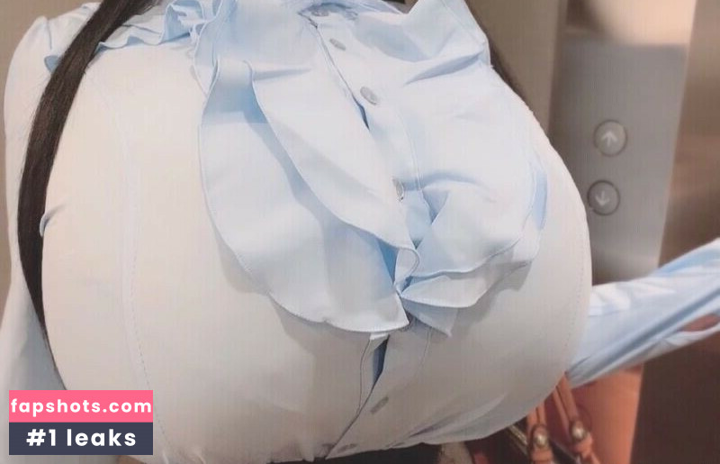 rinlin_x3 gallery photo #6