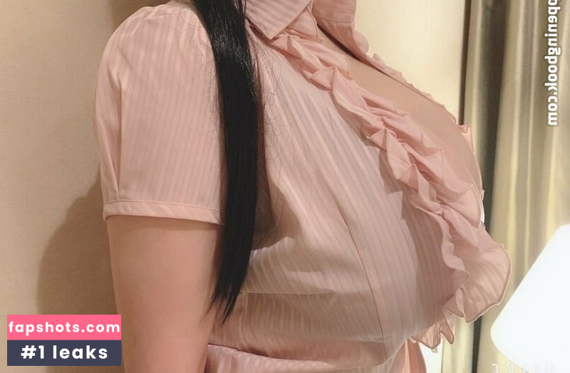 rinlin_x3 gallery photo #58