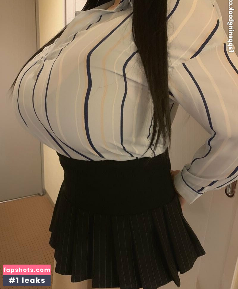 rinlin_x3 gallery photo #61