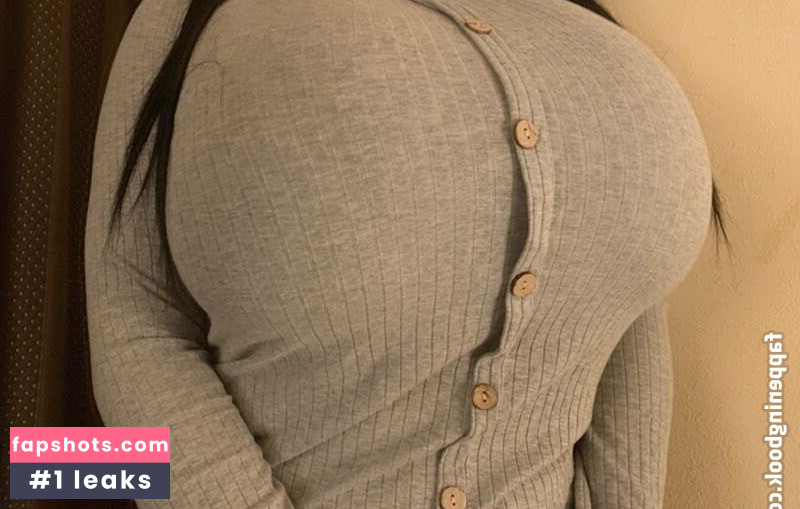 rinlin_x3 gallery photo #64