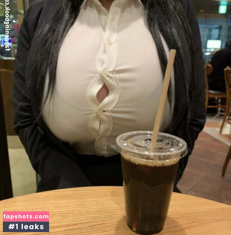 rinlin_x3 gallery photo #67