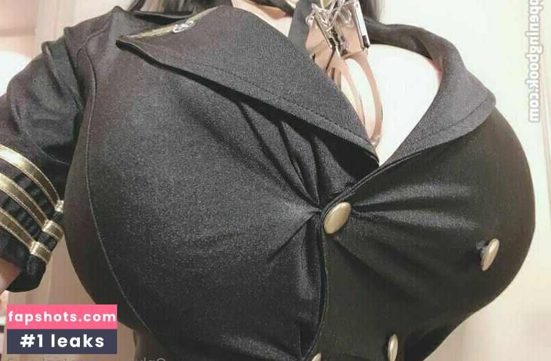 rinlin_x3 gallery photo #68