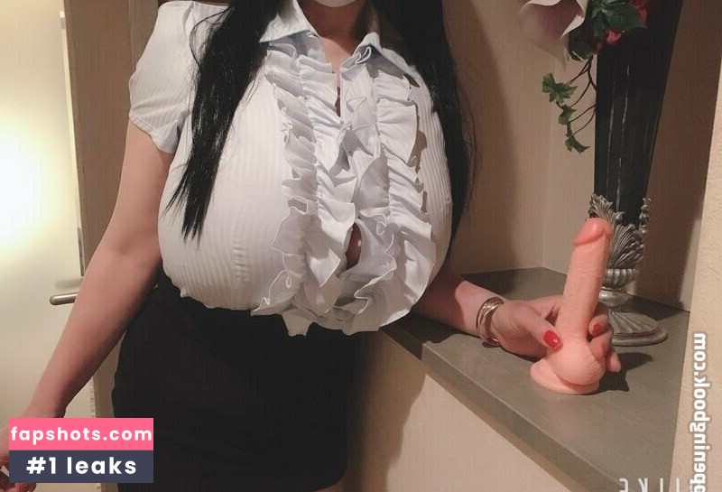 rinlin_x3 gallery photo #70