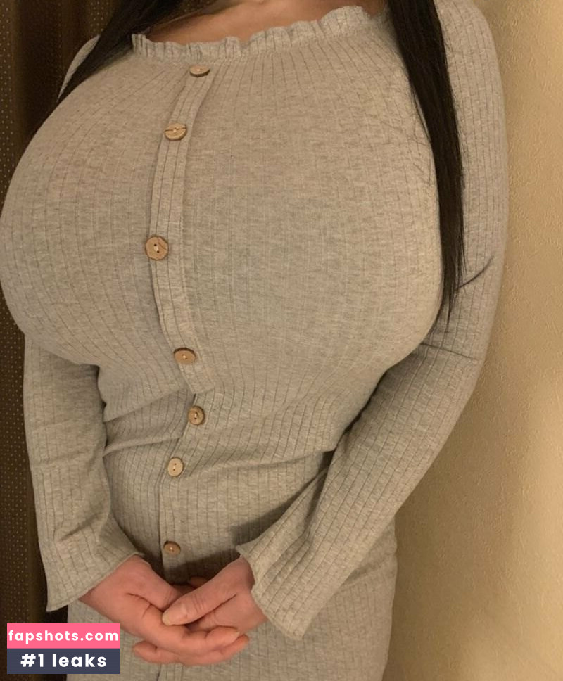 rinlin_x3 gallery photo #79