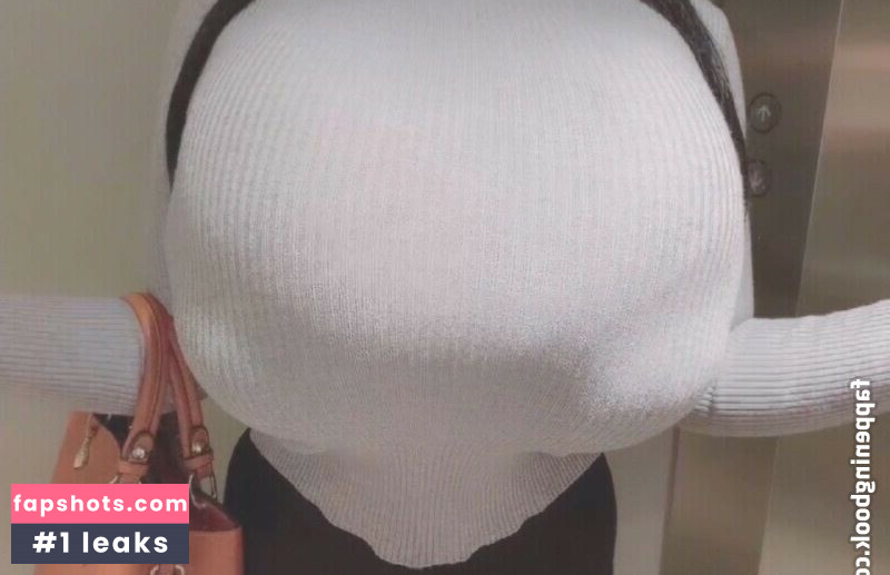 rinlin_x3 gallery photo #9