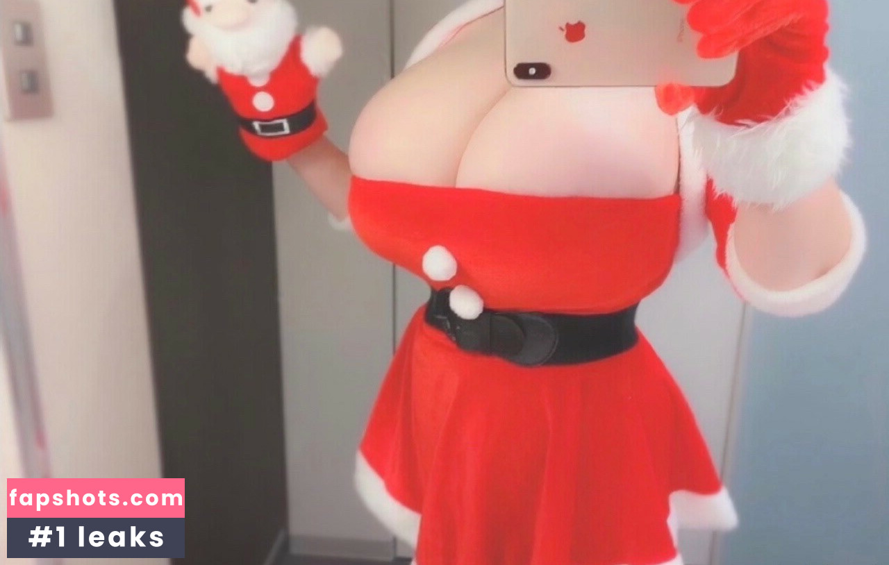 rinlin_x3 gallery photo #82