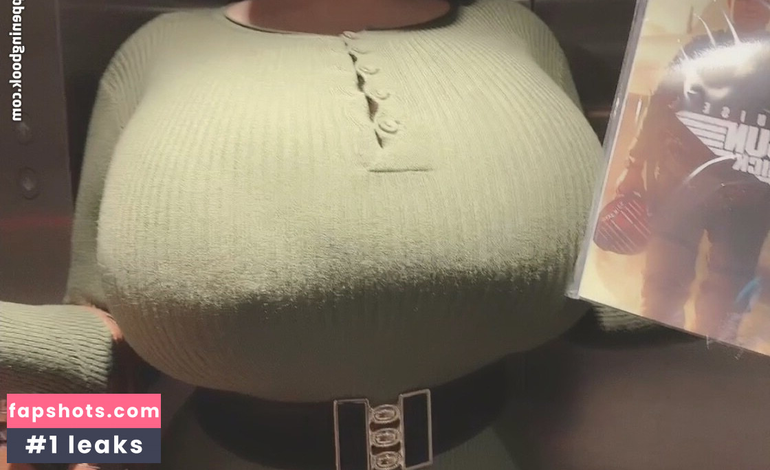 rinlin_x3 gallery photo #91