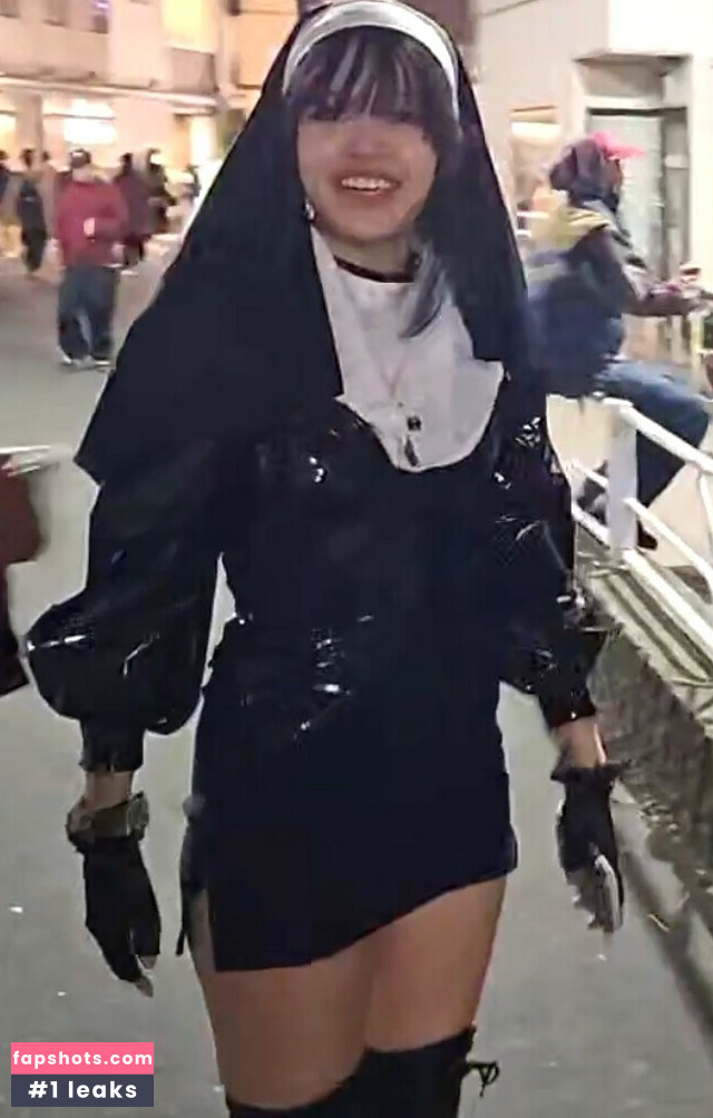 rinlinlin Nahé úniky fotek pouze od fanoušků #11 - Fapshots