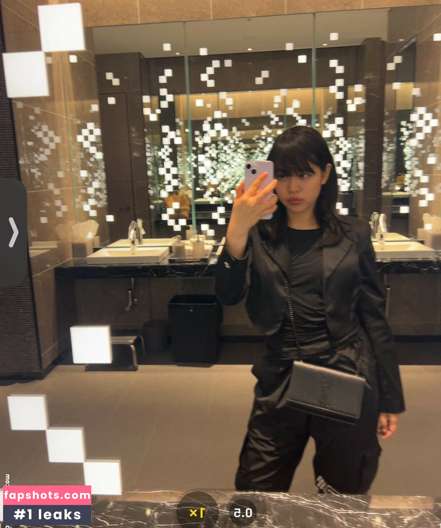 rinlinlin nude babe gallery