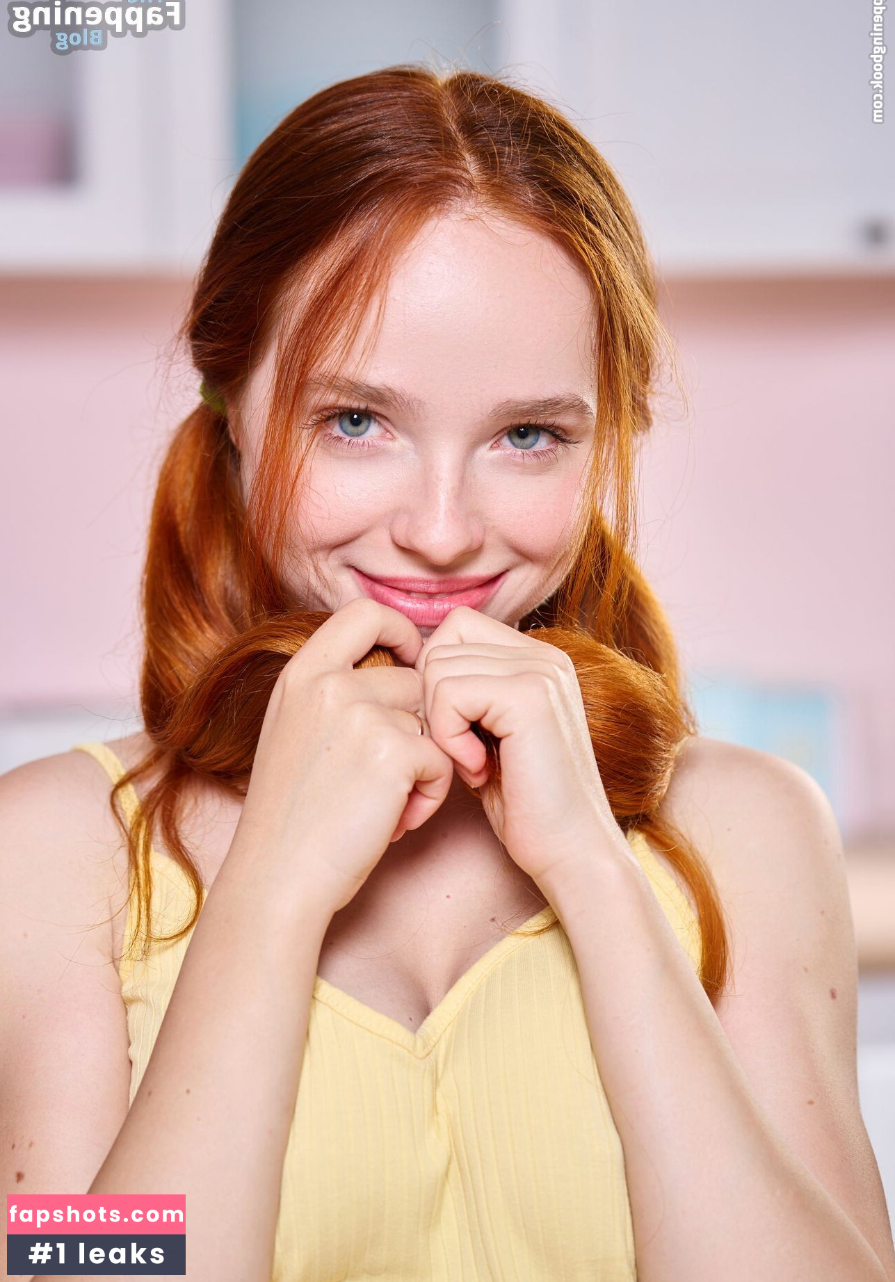 Rinna Ly gallery photo #48