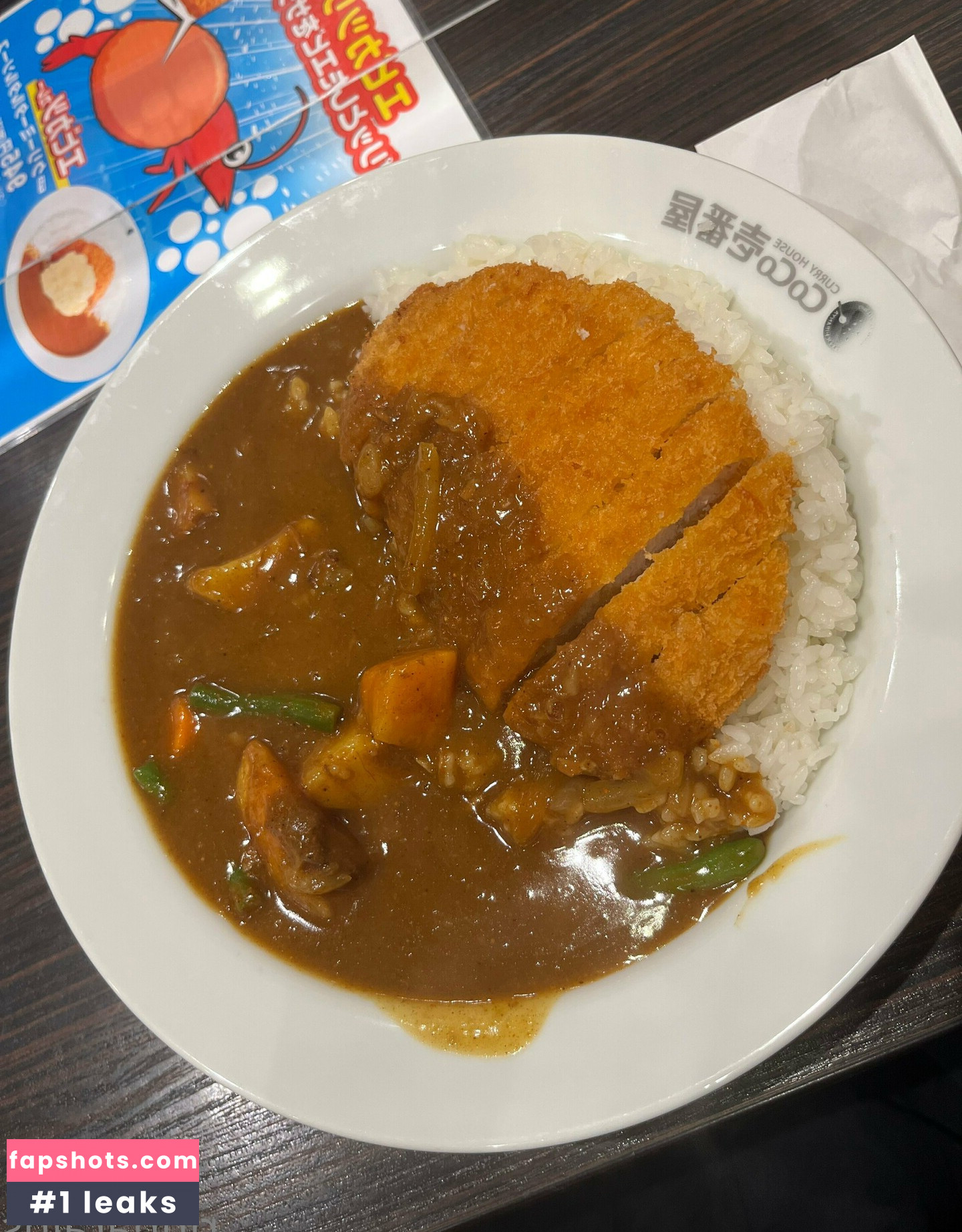 rinnarains gallery photo #2