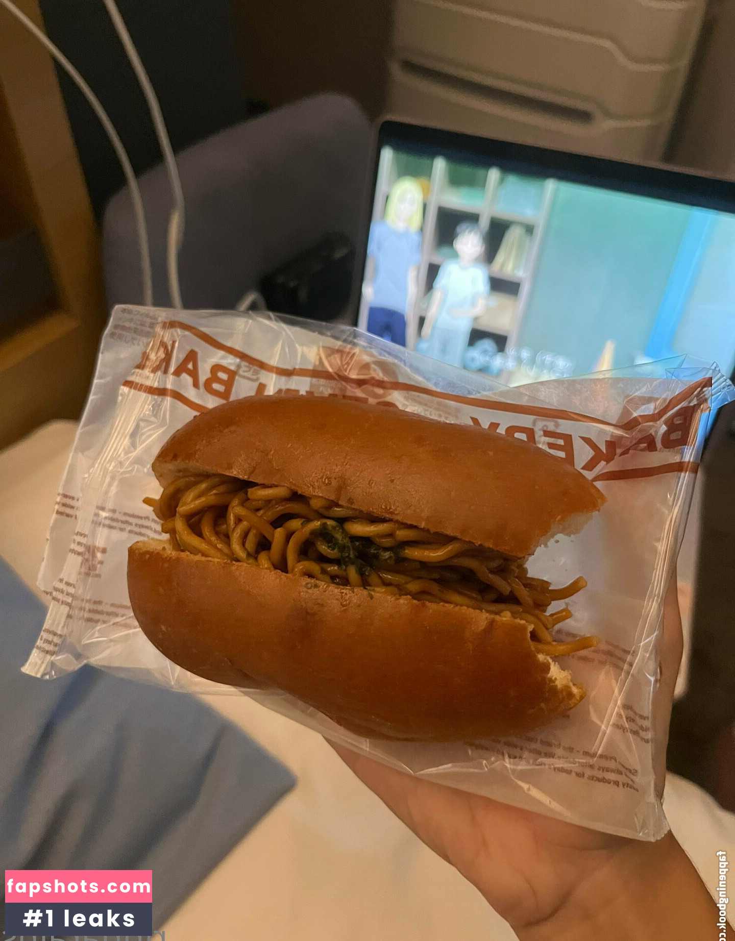 rinnarains gallery photo #11