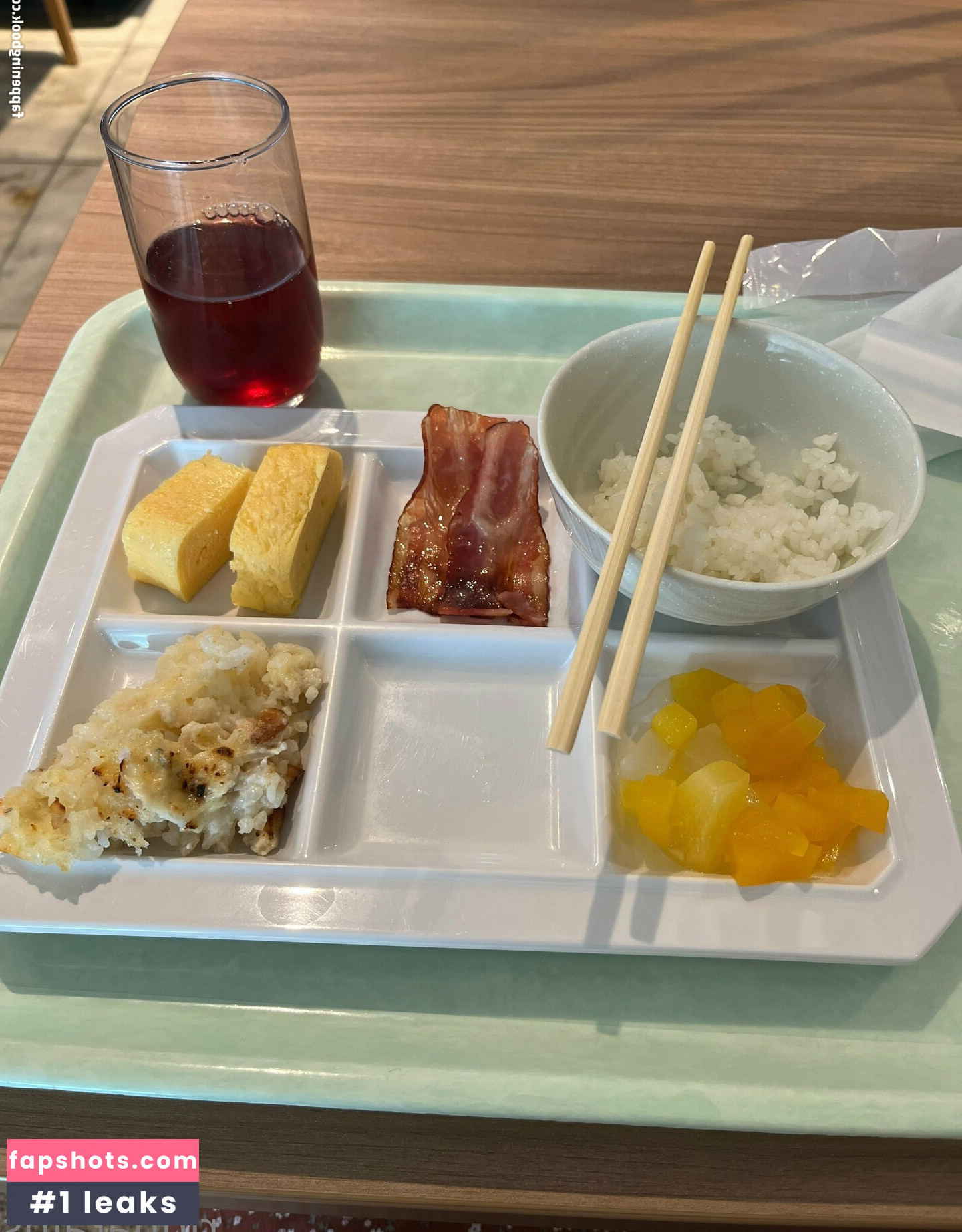 rinnarains gallery photo #16