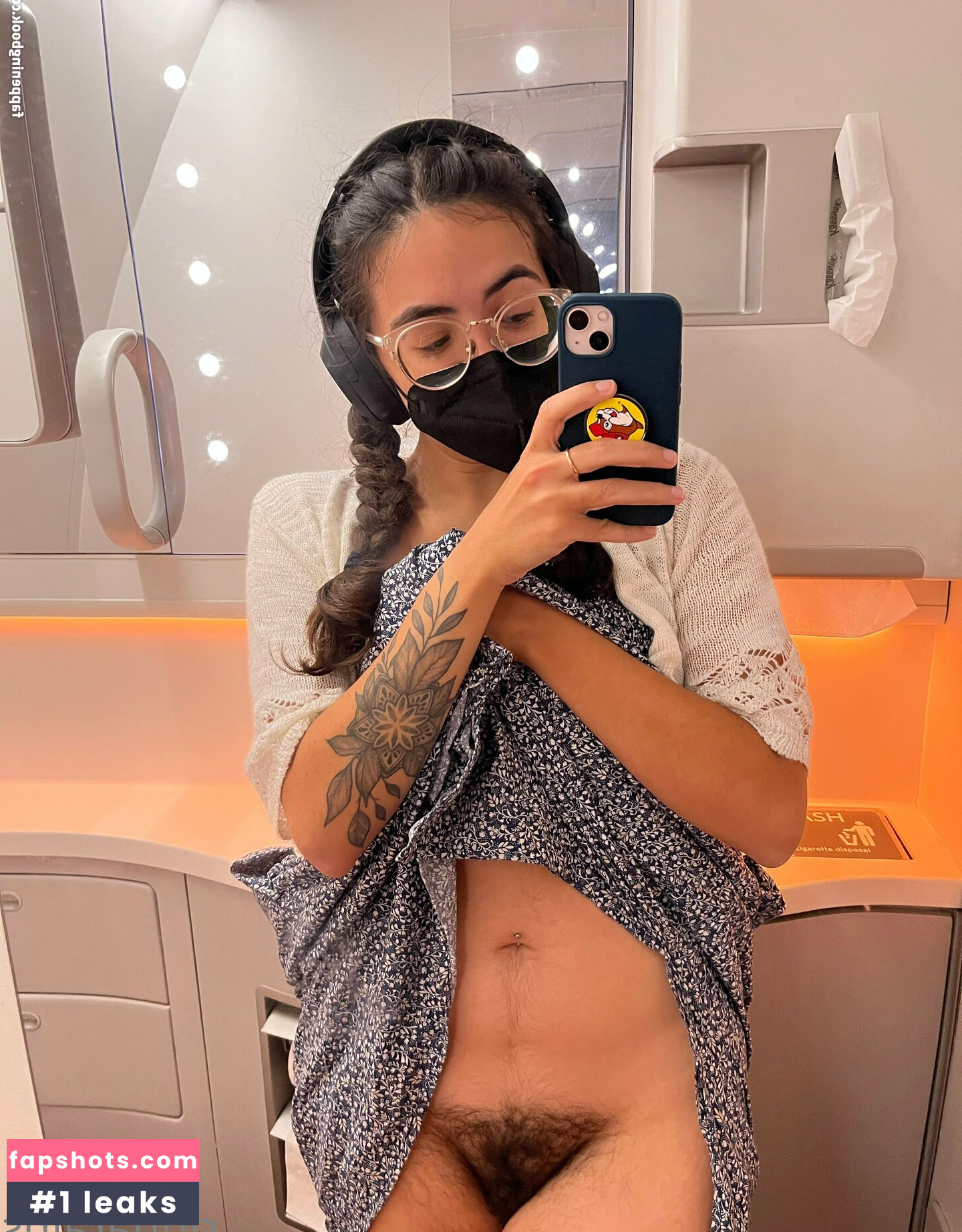 rinnarains gallery photo #4