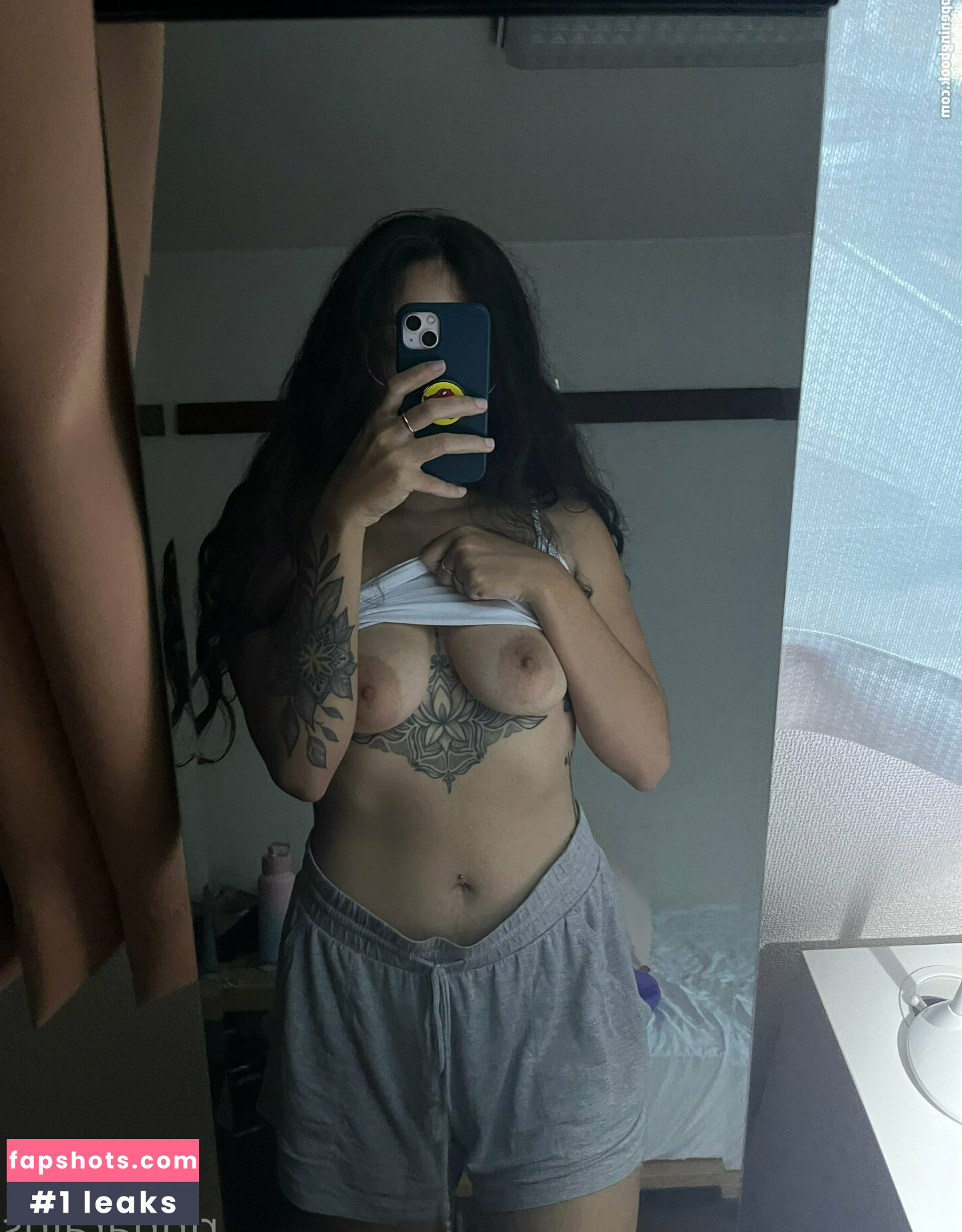 rinnarains gallery photo #7